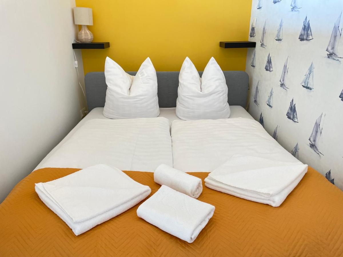 Panorama Superior Apartments - Pool, Garden, Parking Balatonalmádi Εξωτερικό φωτογραφία