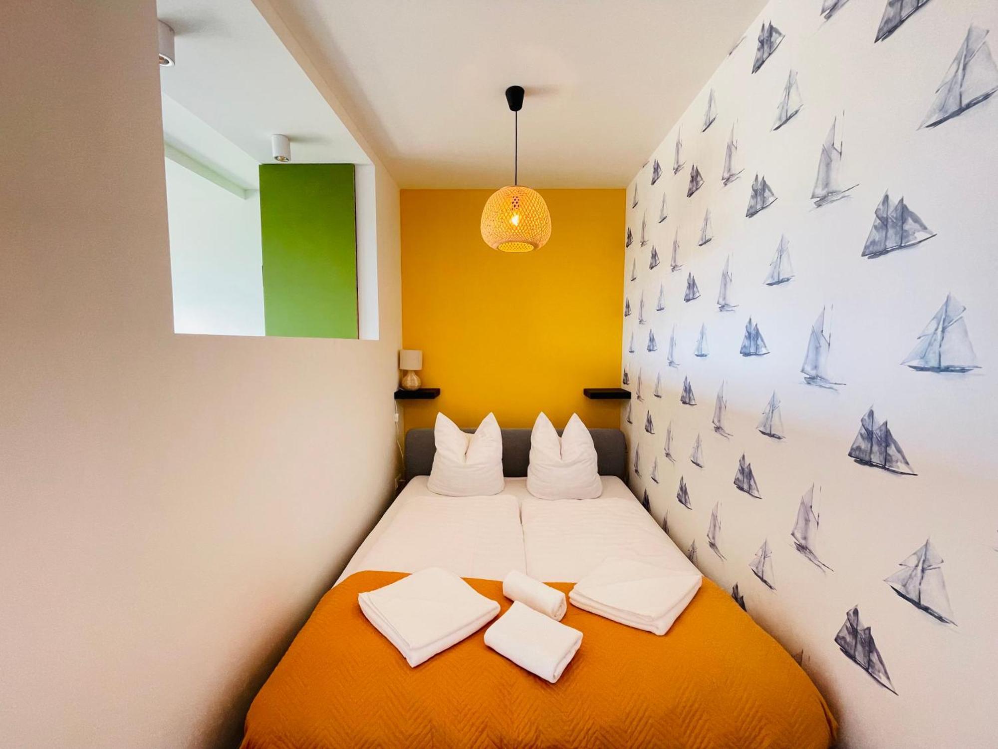 Panorama Superior Apartments - Pool, Garden, Parking Balatonalmádi Εξωτερικό φωτογραφία